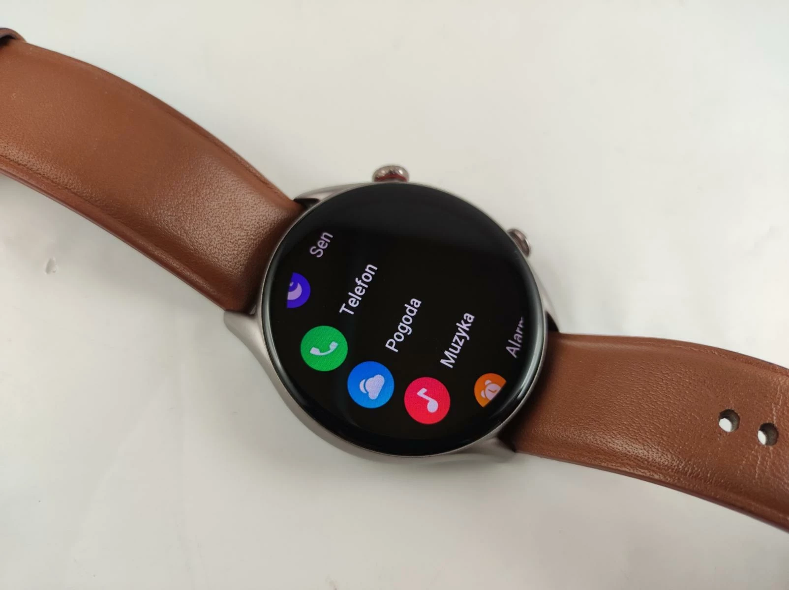 smartwatch-amazfit-gtr-3-pro-kpl-opis-kolor-249512-1647418