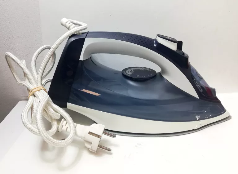 ŻELAZKO PHILIPS NL 9206AD-4 2000-2400W