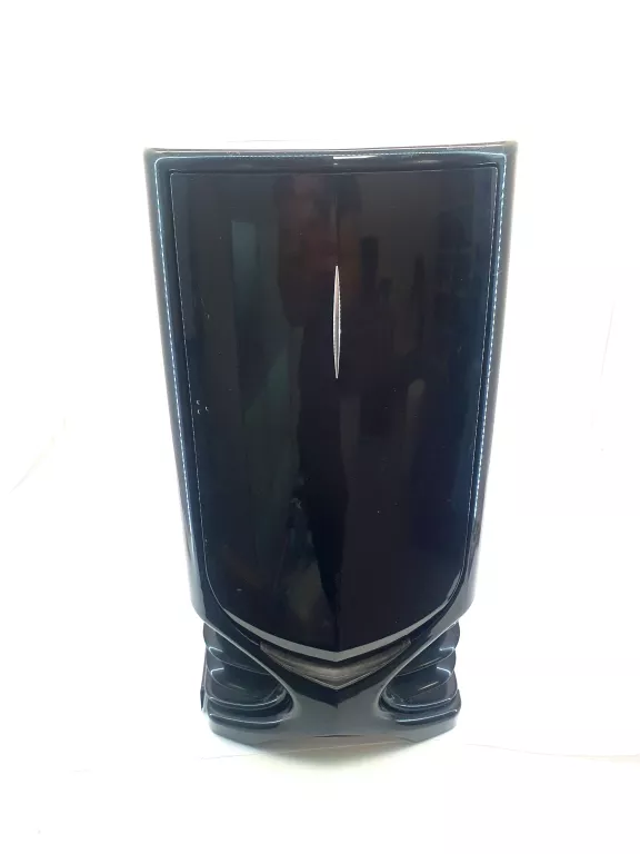 KOMPUTER STACJONARNY INTEL I5-6600/16GB RAM/KARTA GTX 970