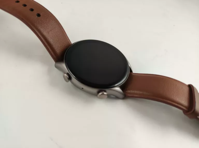 smartwatch-amazfit-gtr-3-pro-kpl-opis-rodzaj-231461-360429