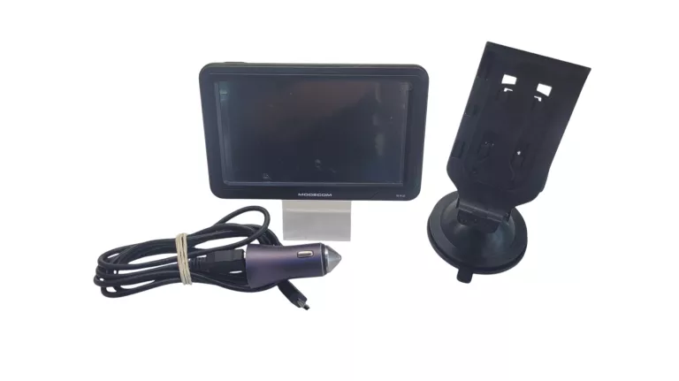 NAWIGACJA MODECOM FREEWAY SX 2