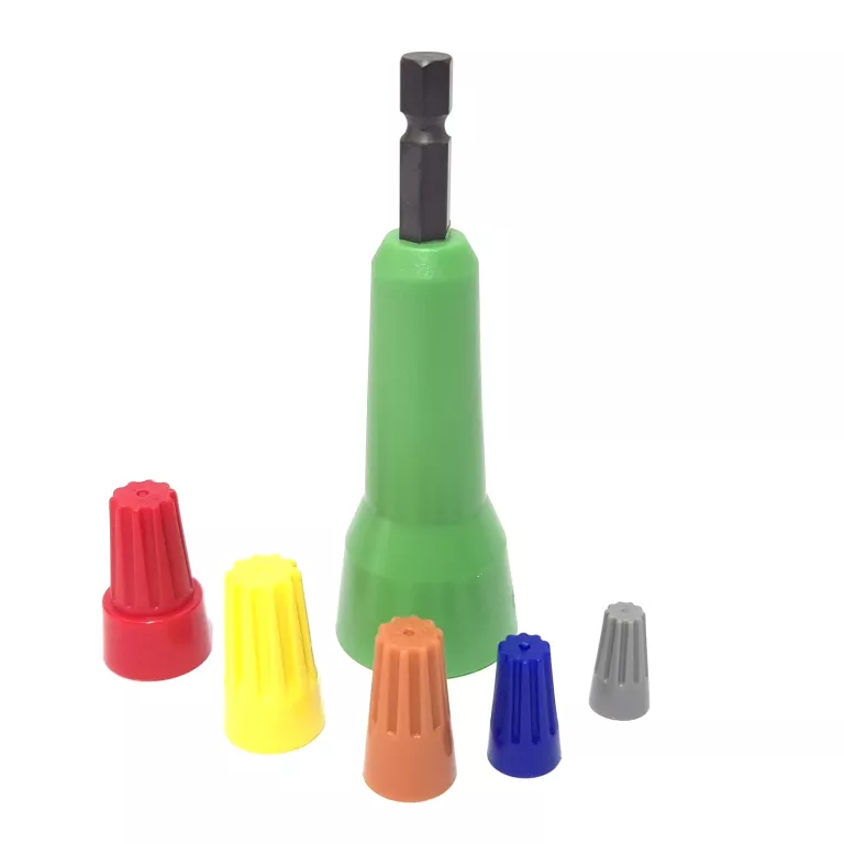 narzedzie-do-skrecania-drutu-wire-twisting-tool-glogowska-91a-poznan