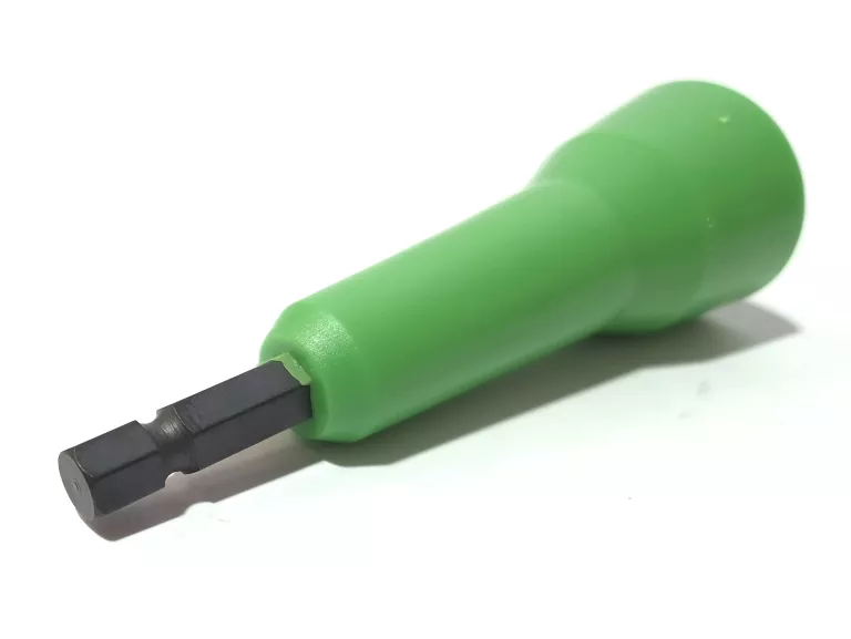 narzedzie-do-skrecania-drutu-wire-twisting-tool-stan-11323-2