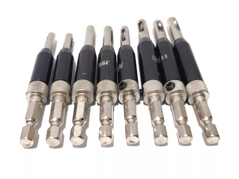 wiertla-do-drewna-samocentrujace-stal-szybkotnaca-zestaw-9szt-stan-11323-238058