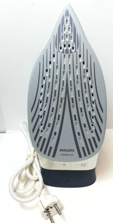 ŻELAZKO PHILIPS NL 9206AD-4 2000-2400W