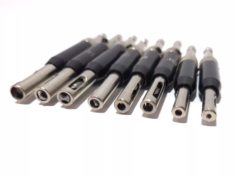 wiertla-do-drewna-samocentrujace-stal-szybkotnaca-zestaw-9szt-ean-gtin-0704444717585