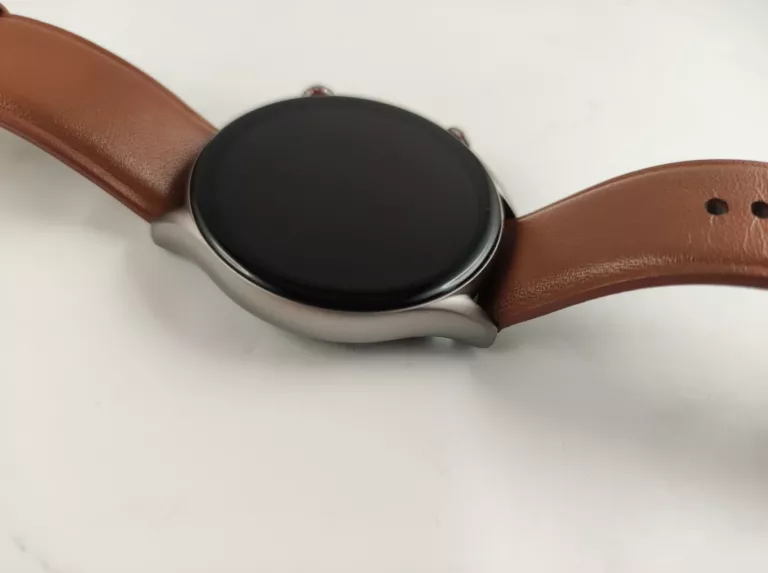 smartwatch-amazfit-gtr-3-pro-kpl-opis-model-249460-1222643