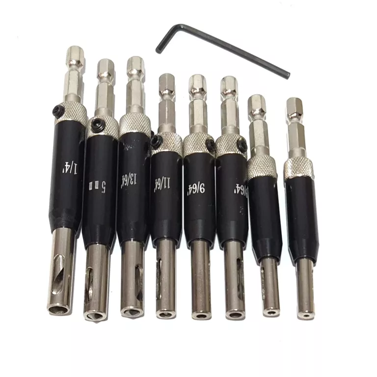 wiertla-do-drewna-samocentrujace-stal-szybkotnaca-zestaw-9szt-glogowska-91a-poznan