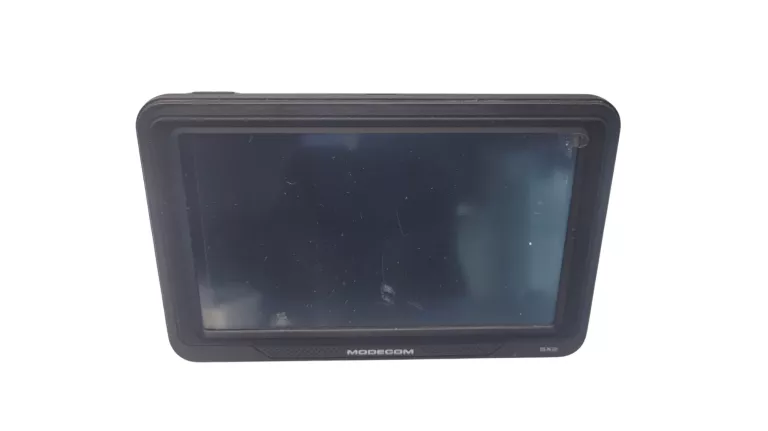 NAWIGACJA MODECOM FREEWAY SX 2