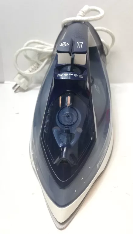 ŻELAZKO PHILIPS NL 9206AD-4 2000-2400W