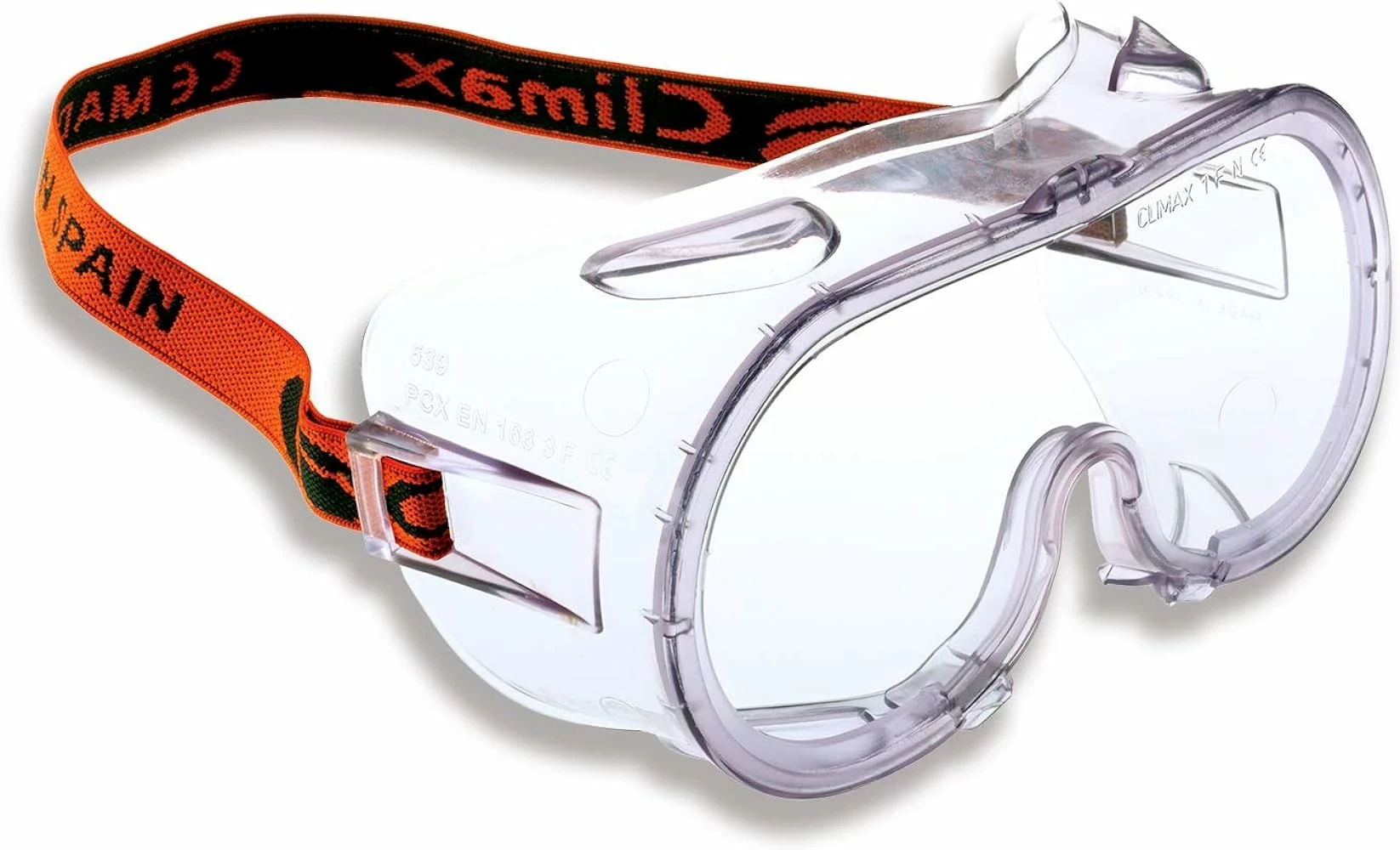 gogle-climax-539-wp-5e-belchatow-mk