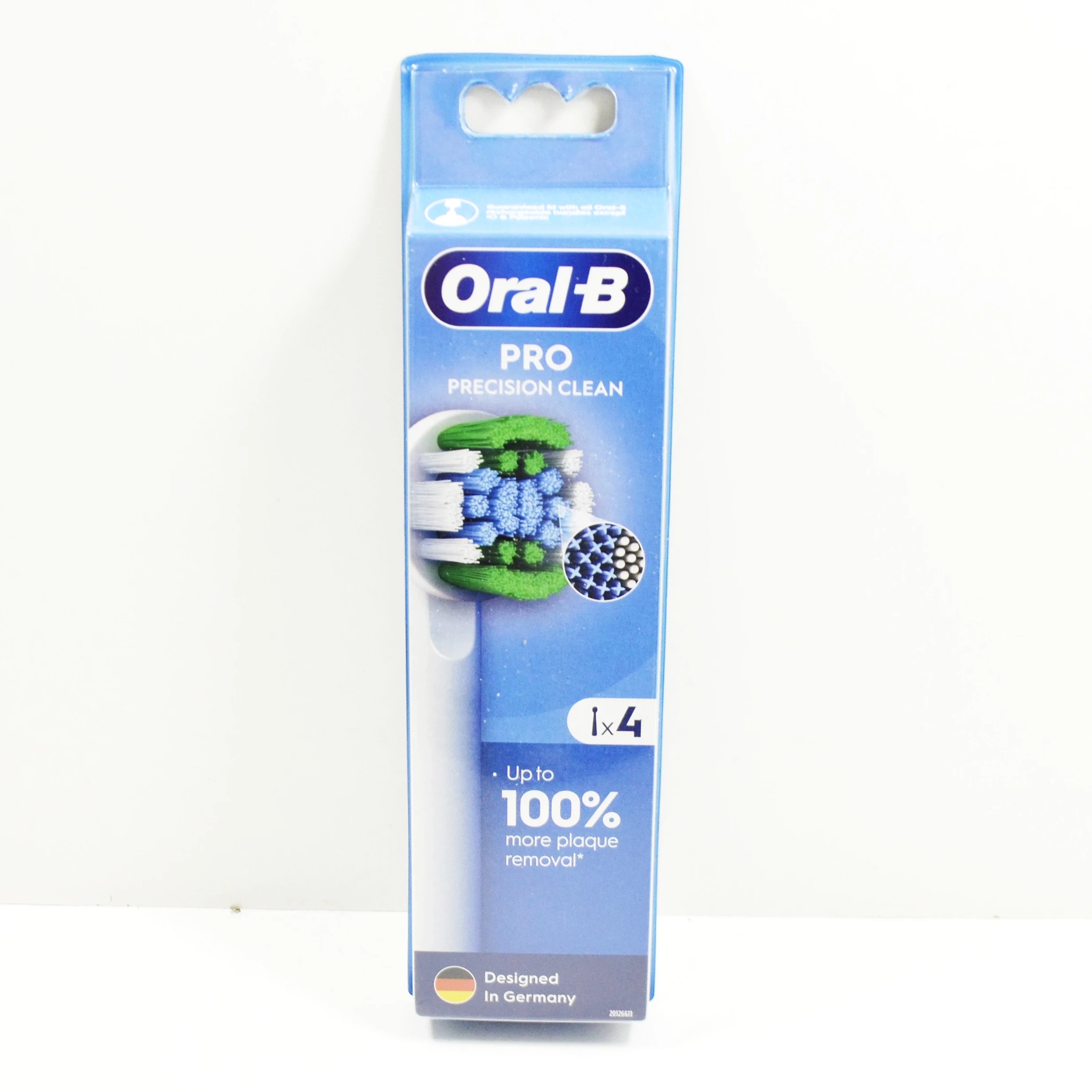 koncowki-oral-b-pro-precision-clean-4-szt-zabkowska-52-warszawa