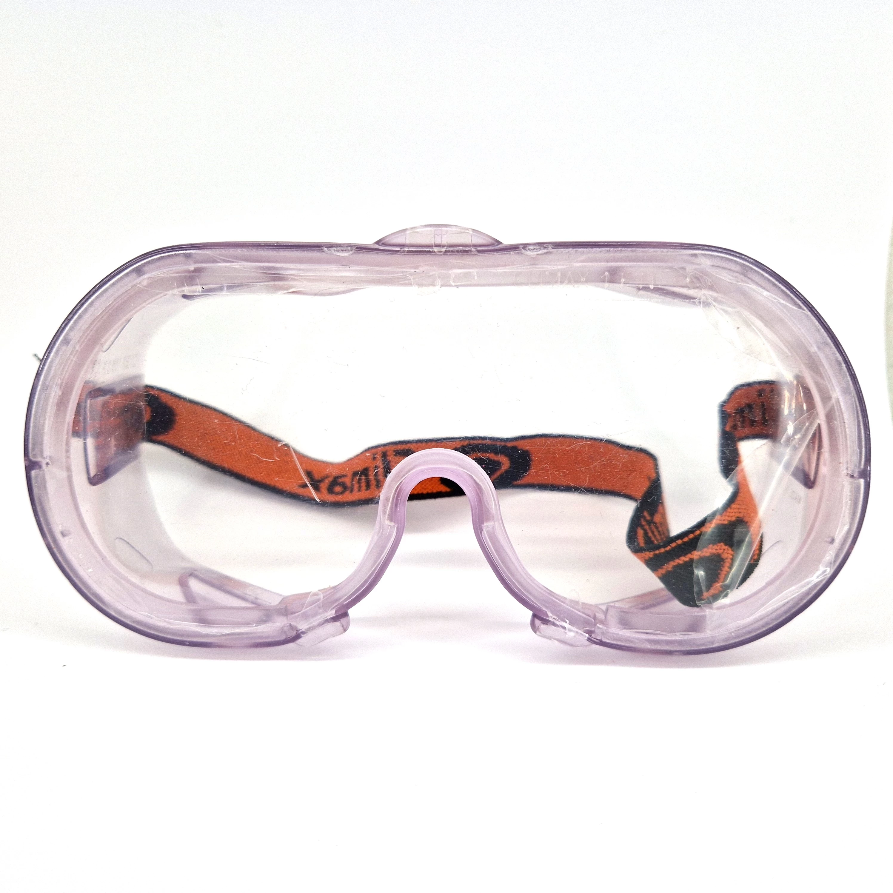 gogle-climax-539-stan-11323-2