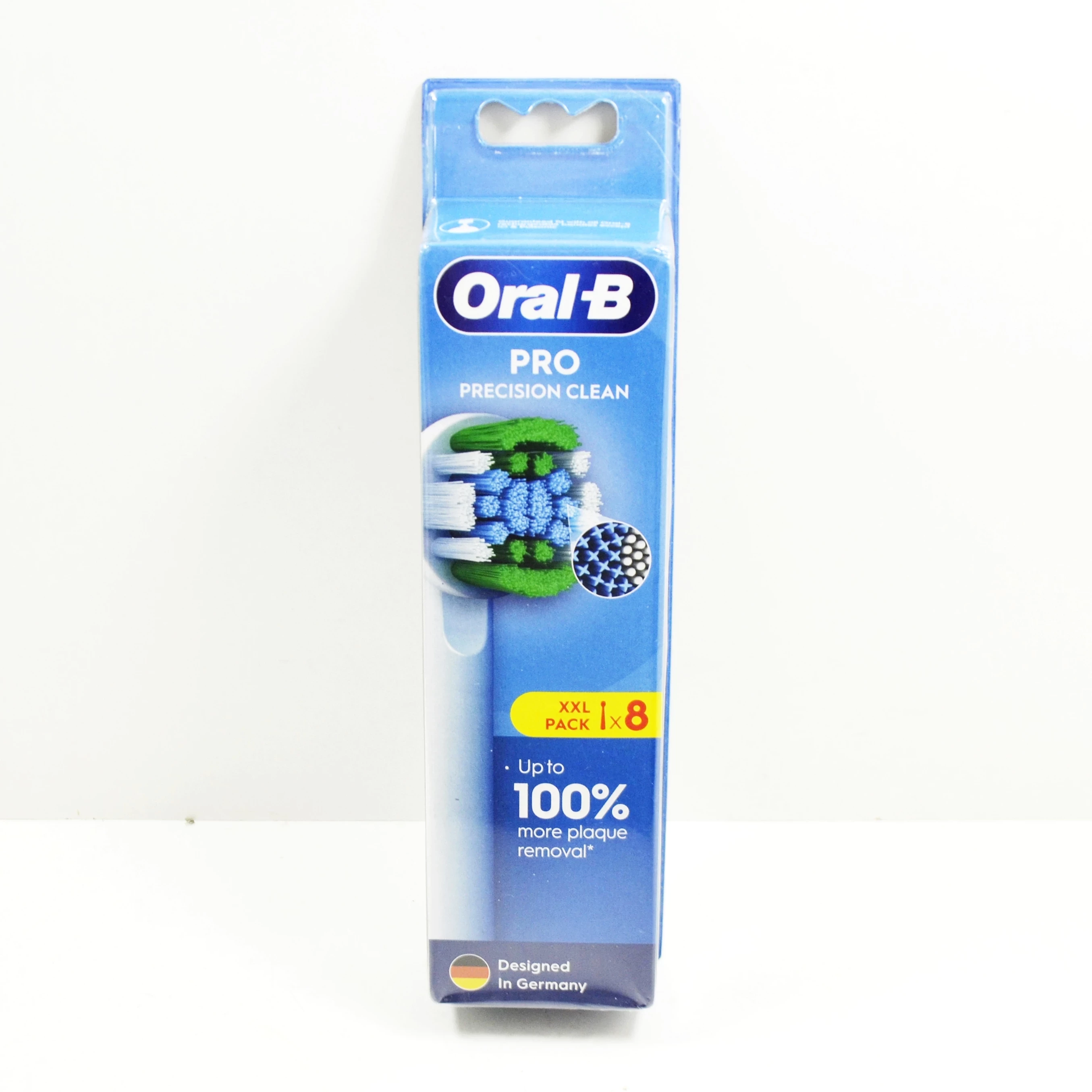 koncowki-oral-b-pro-precision-clean-8-szt-zabkowska-52-warszawa