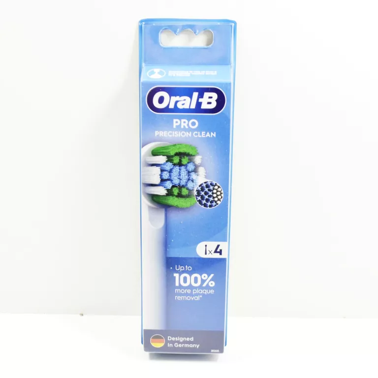 koncowki-oral-b-pro-precision-clean-4-szt-zabkowska-52-warszawa
