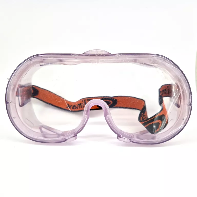 gogle-climax-539-stan-11323-2