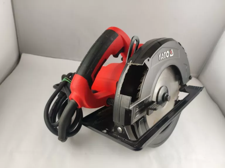 PILARKA YATO YT-82152