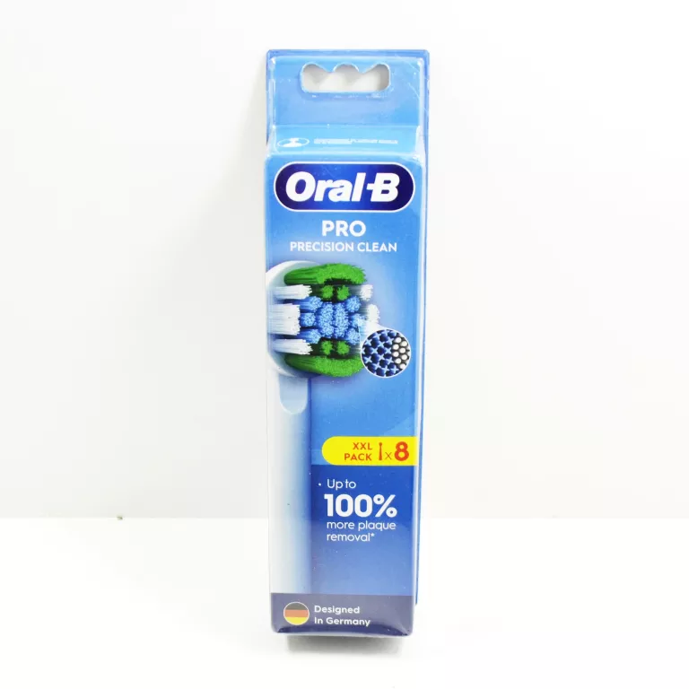 koncowki-oral-b-pro-precision-clean-8-szt-zabkowska-52-warszawa