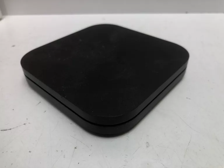 ODTWARZACZ MULTIMEDIALNY 4K XIAOMI MI BOX S SMART TV 2-GEN