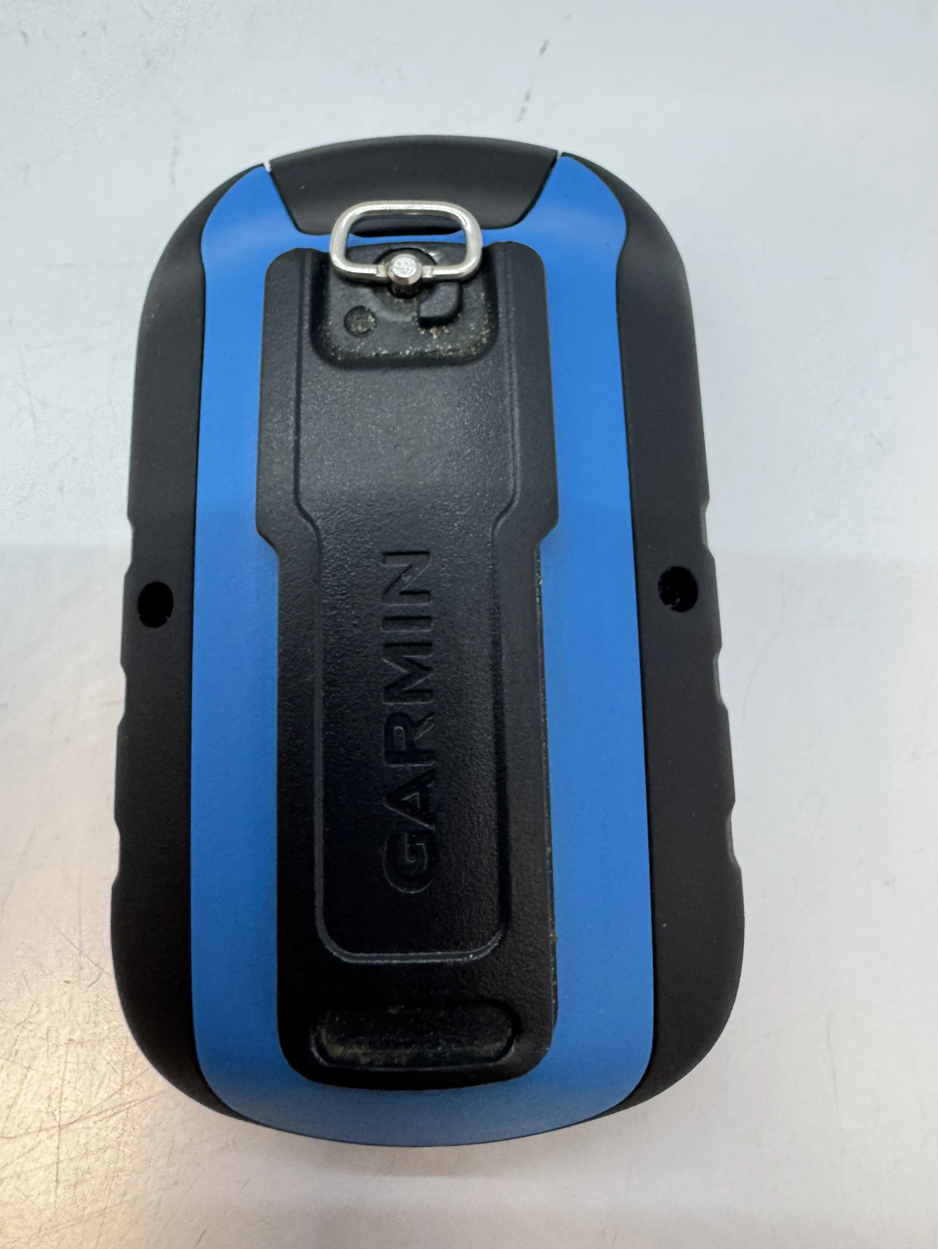 nawigacja-garmin-etrex-touch-n25-niebieska-ean-gtin-753759134150