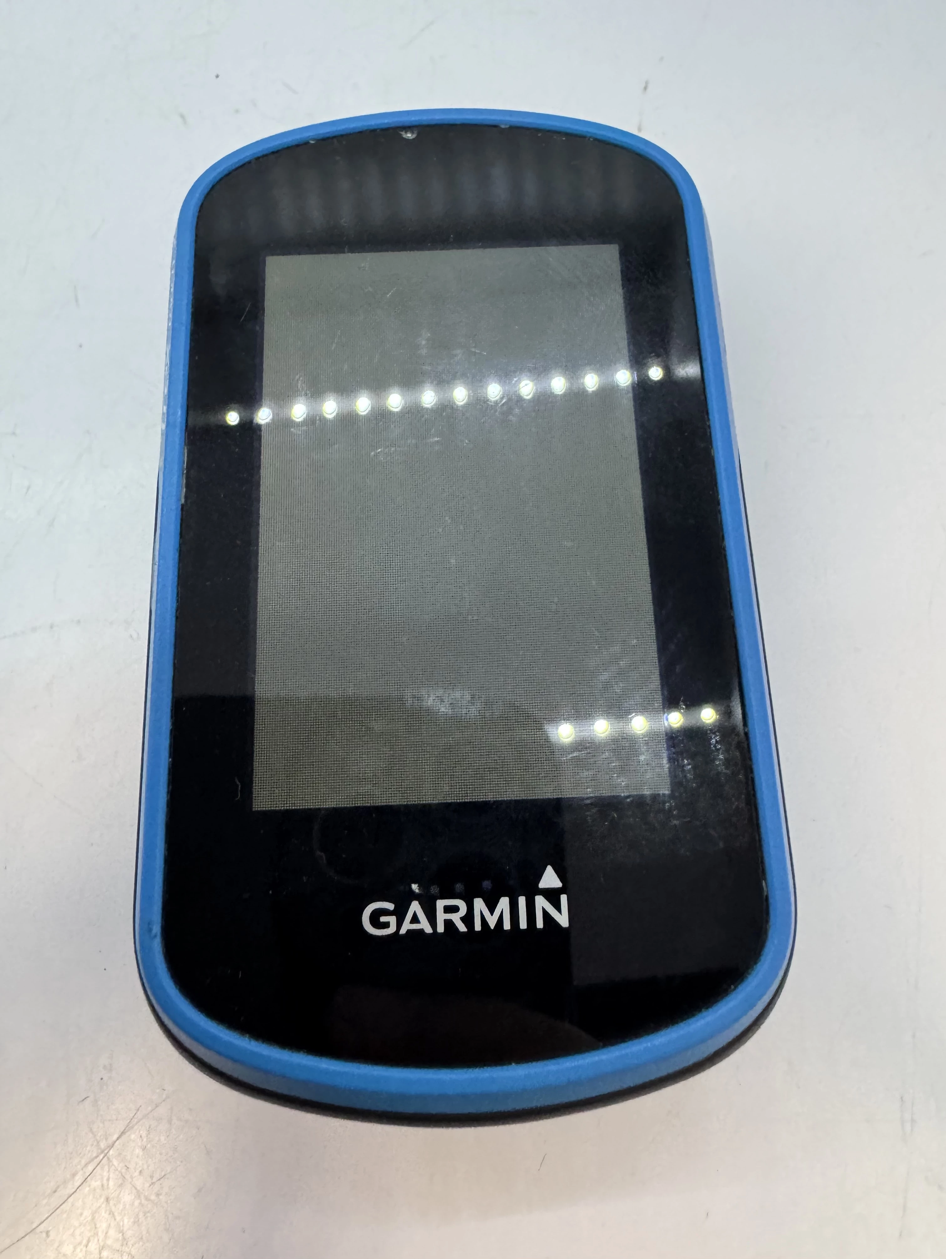 nawigacja-garmin-etrex-touch-n25-niebieska-plwolnosci-14-kamienna-gora-sj