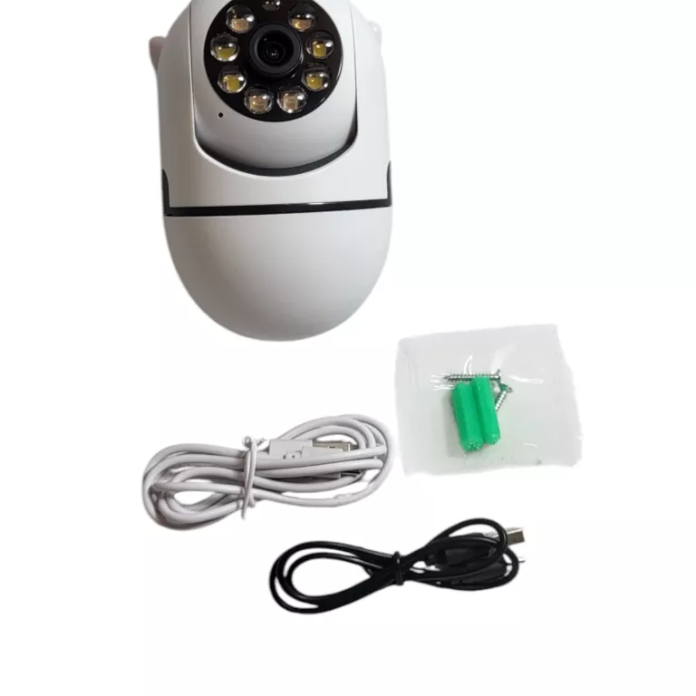 KAMERA WIFI VYZIO Z18