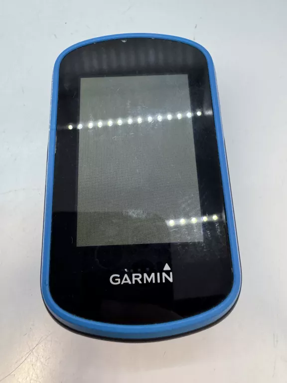 nawigacja-garmin-etrex-touch-n25-niebieska-plwolnosci-14-kamienna-gora-sj