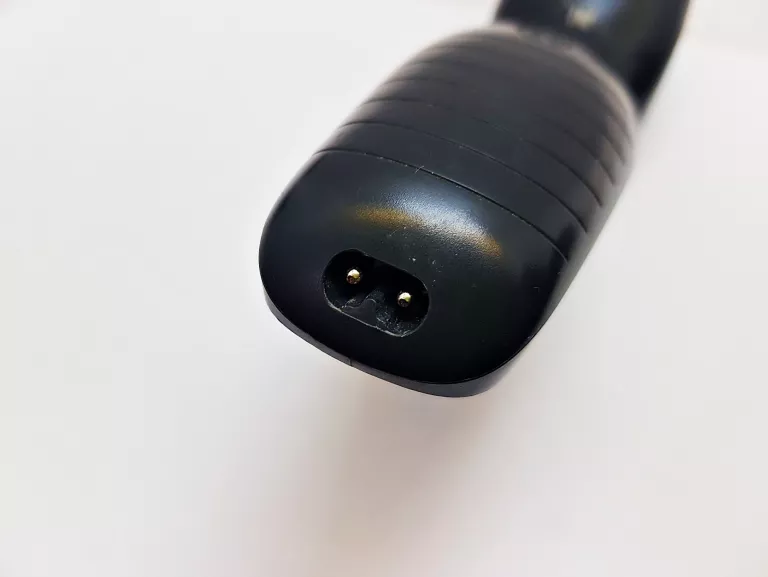 MASZYNKA DO WŁOSÓW PHILIPS HC3400 + ZASILACZ