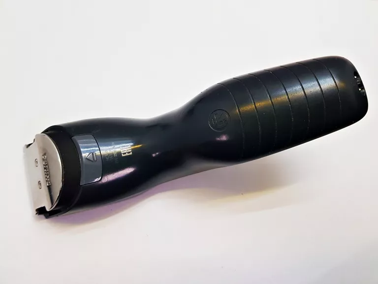 MASZYNKA DO WŁOSÓW PHILIPS HC3400 + ZASILACZ