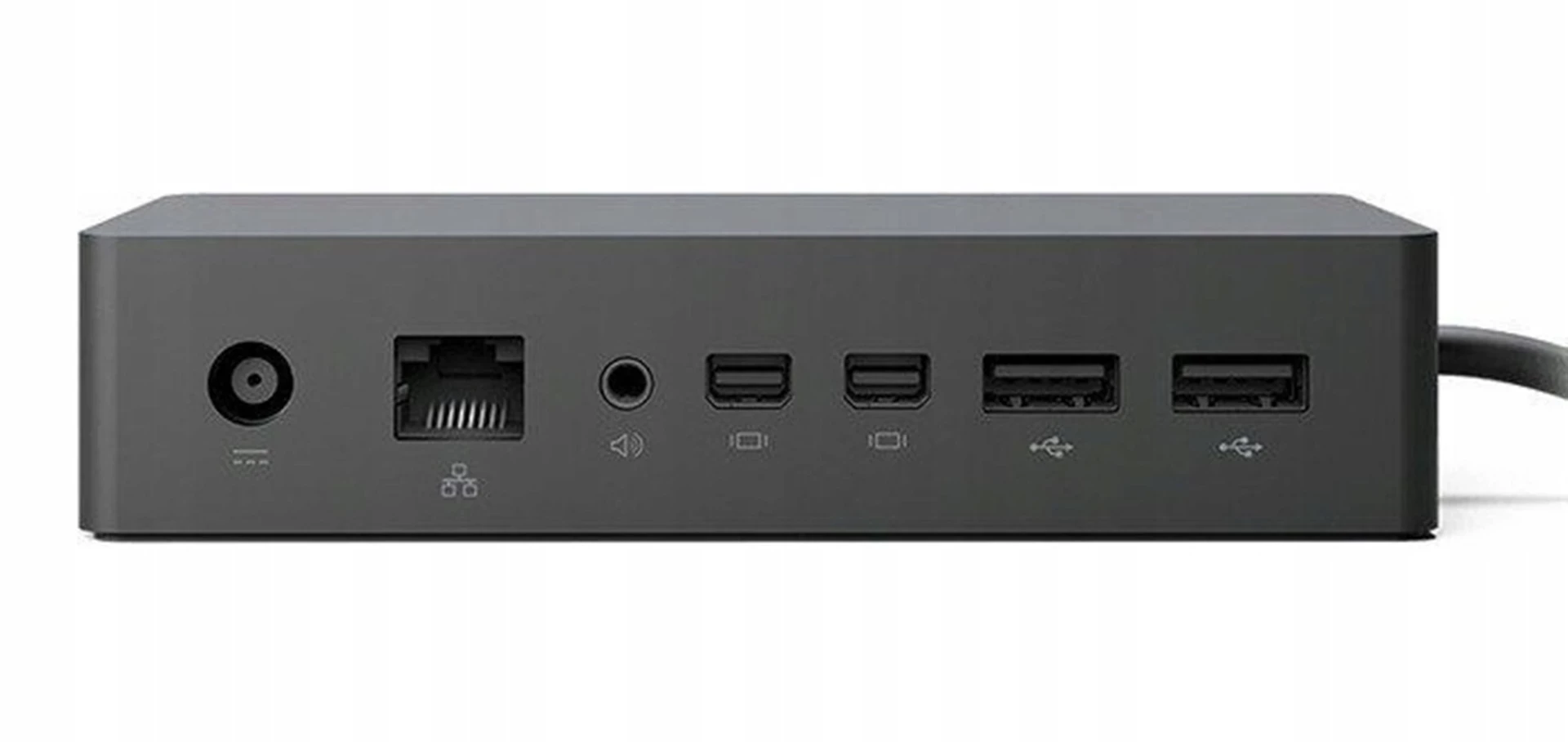 microsoft-dockingstation-surface-pro-34-pd9-00004-stacja-dokujaca-1661-producent-248798-941897