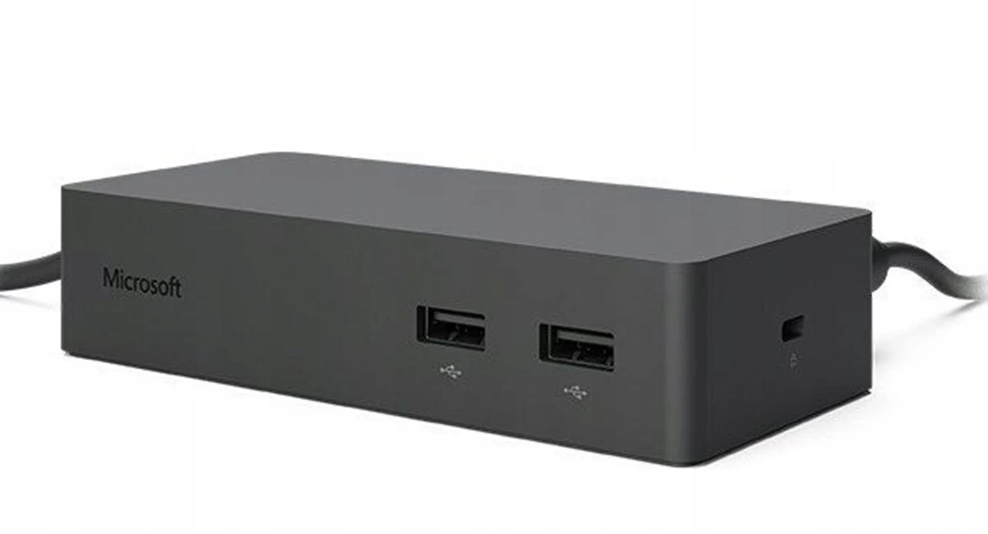 microsoft-dockingstation-surface-pro-34-pd9-00004-stacja-dokujaca-1661-ean-gtin-885370996357