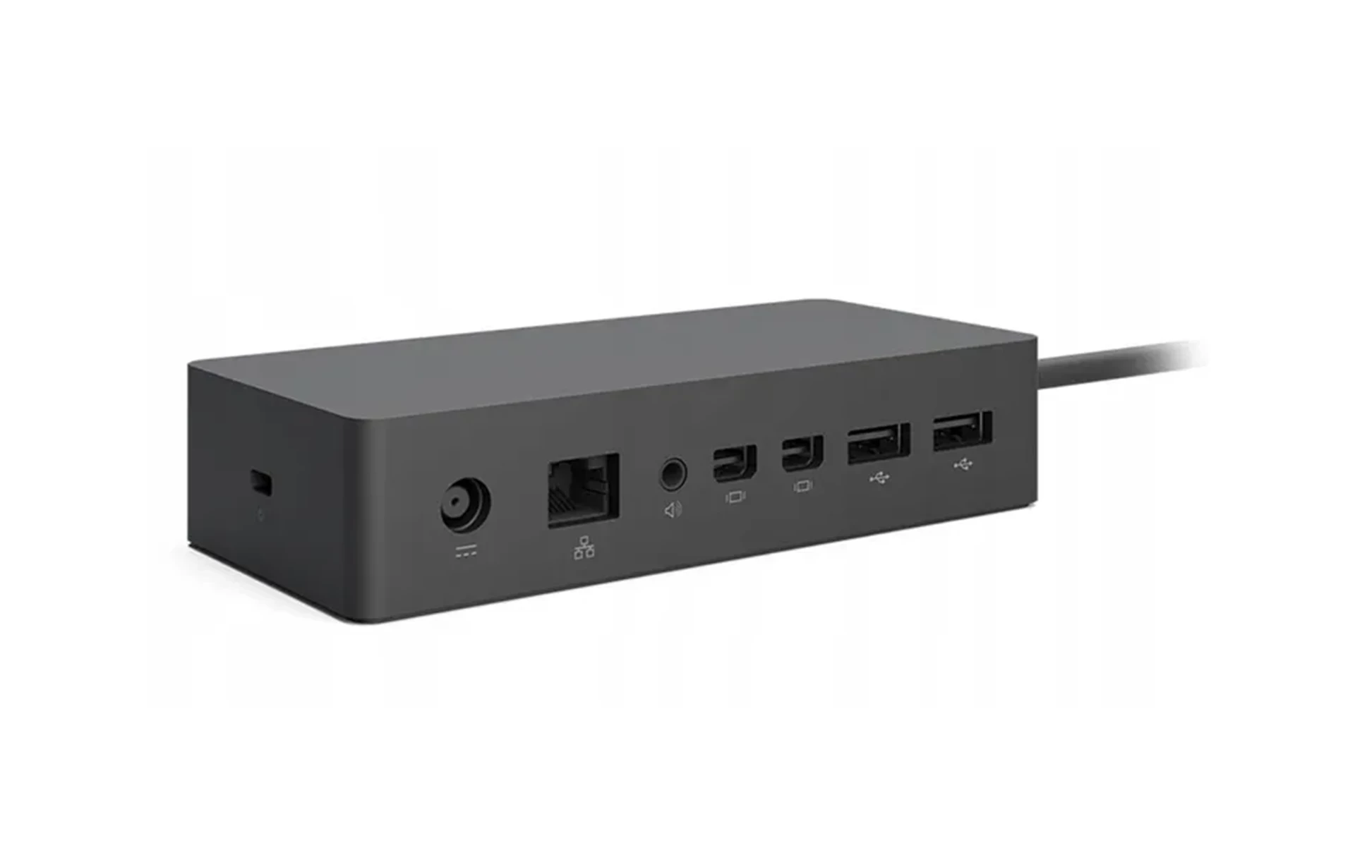 microsoft-dockingstation-surface-pro-34-pd9-00004-stacja-dokujaca-1661-partyzantow-2-jedrzejow-palladium