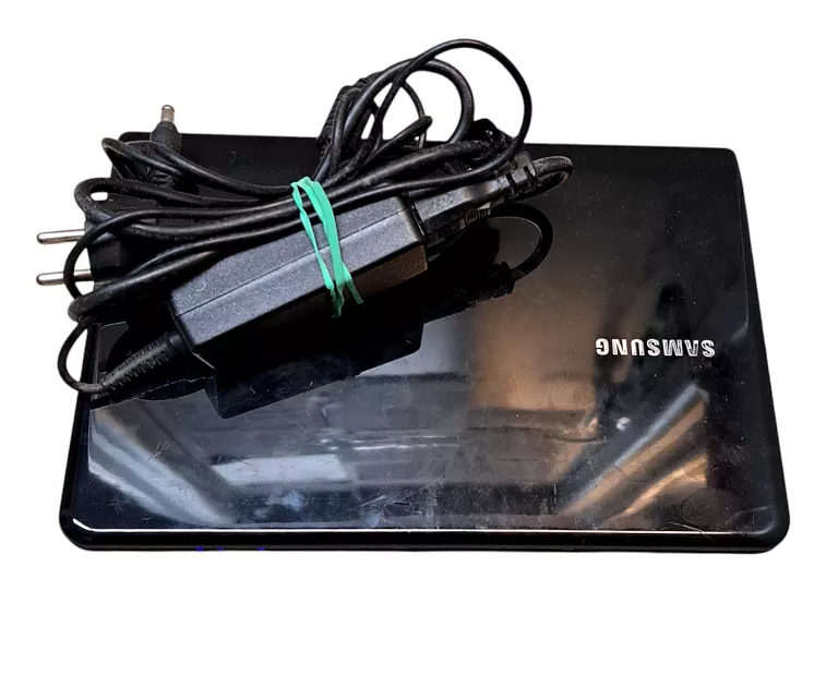 LAPTOP SAMSUNG NC110