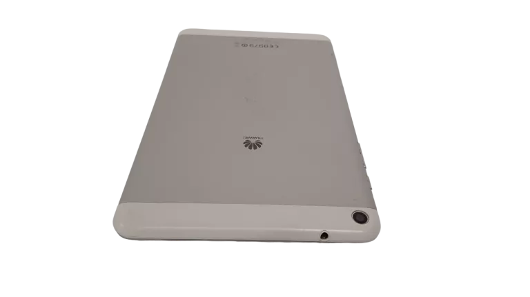 TABLET HUAWEI MEDIAPAD T1