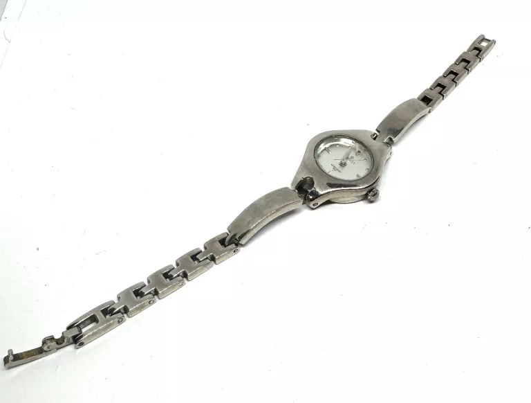 ZEGAREK PERFECT 9492088