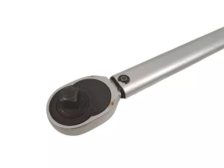 KLUCZ DYNAMOMETRYCZNY YATO YT-0760 1/2'' 42-210 NM