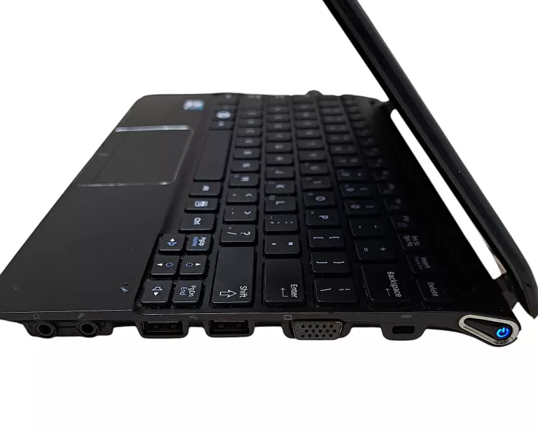 LAPTOP SAMSUNG NC110