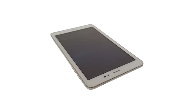 TABLET HUAWEI MEDIAPAD T1