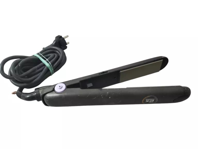 PROSTOWNICA REMINGTON S2002