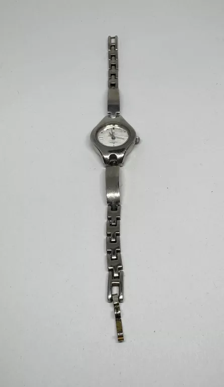 ZEGAREK PERFECT 9492088