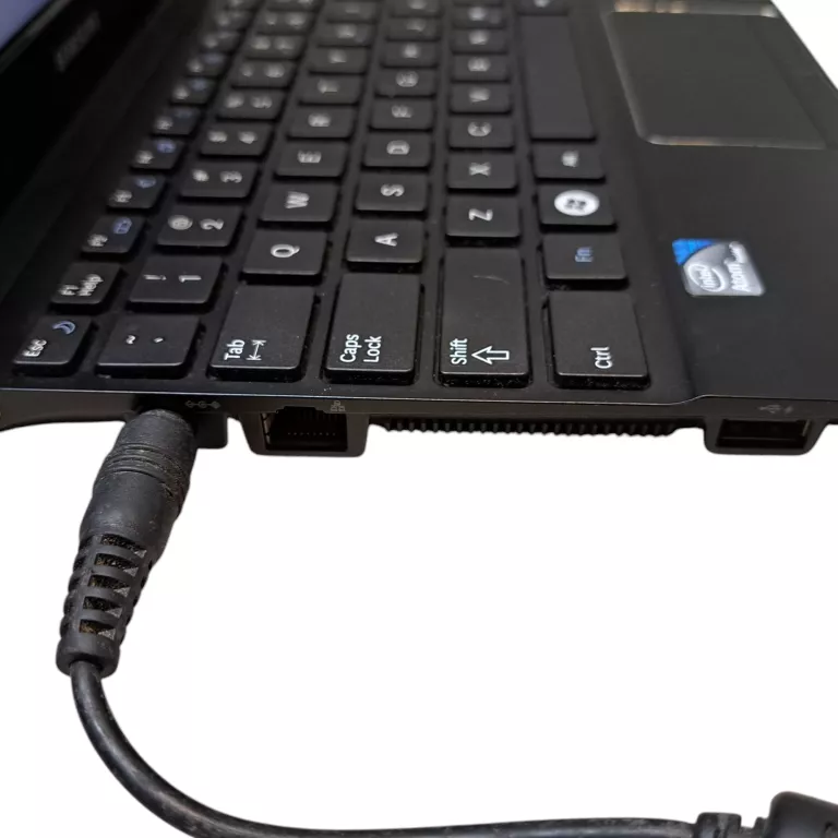 LAPTOP SAMSUNG NC110