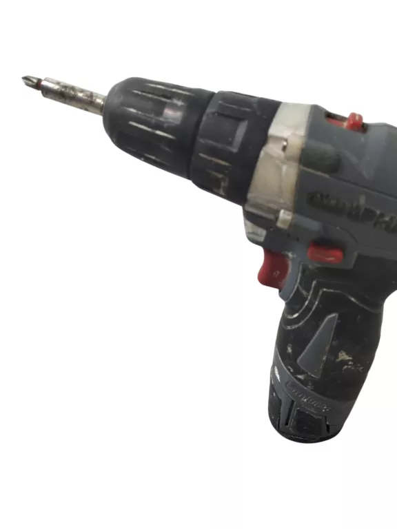 WKRĘTARKA GRAPHITE 58G210