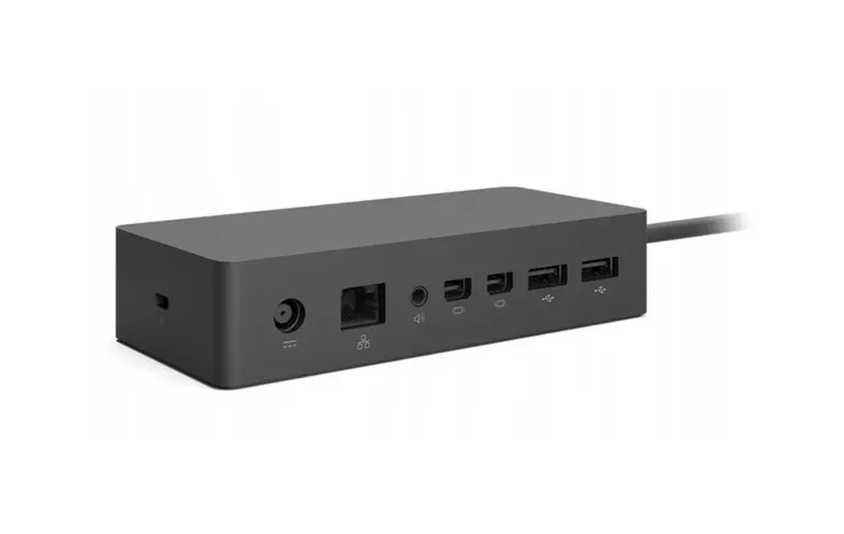 microsoft-dockingstation-surface-pro-34-pd9-00004-stacja-dokujaca-1661-partyzantow-2-jedrzejow-palladium