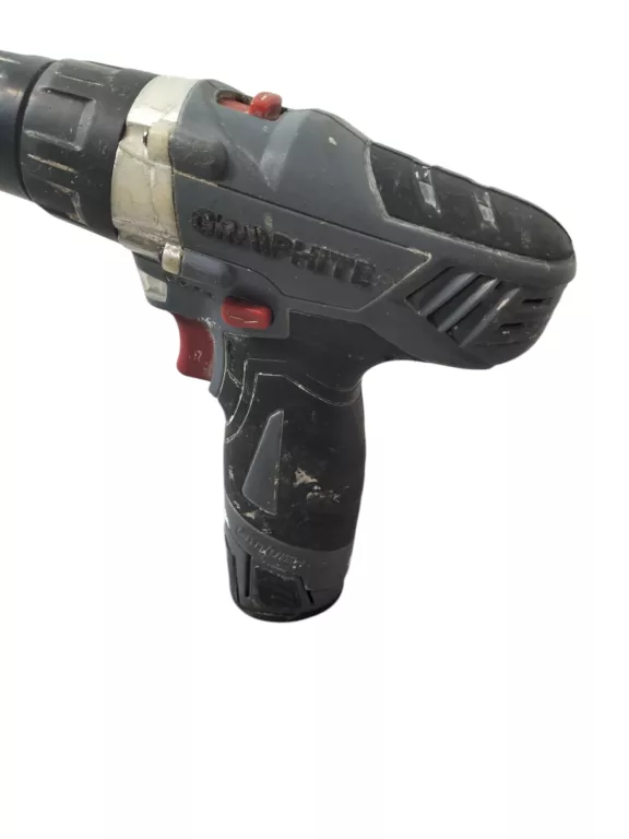 WKRĘTARKA GRAPHITE 58G210