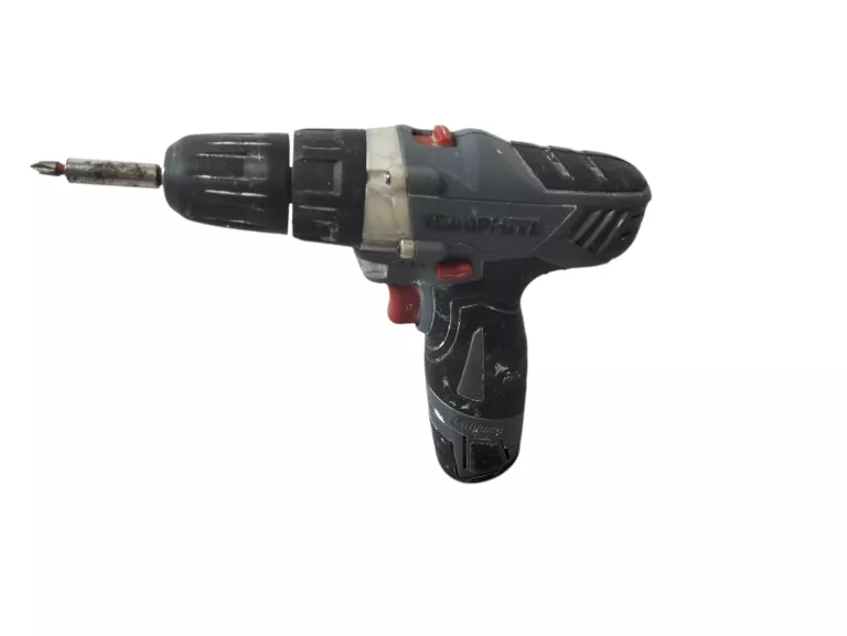 WKRĘTARKA GRAPHITE 58G210