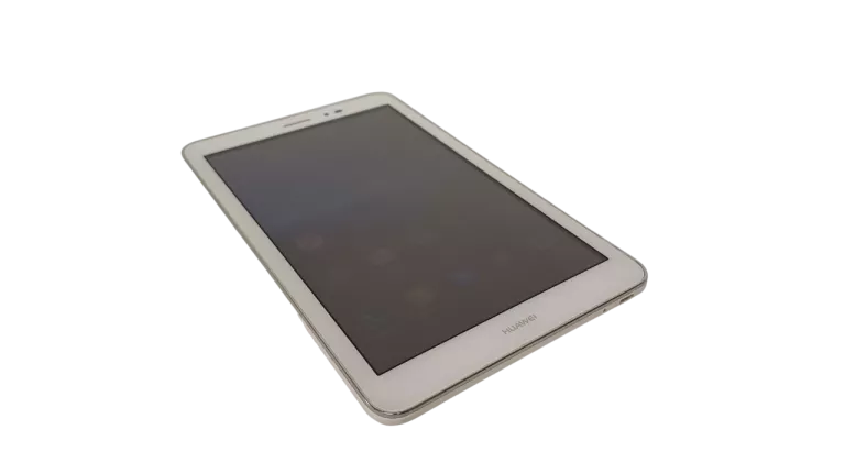 TABLET HUAWEI MEDIAPAD T1