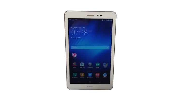 TABLET HUAWEI MEDIAPAD T1