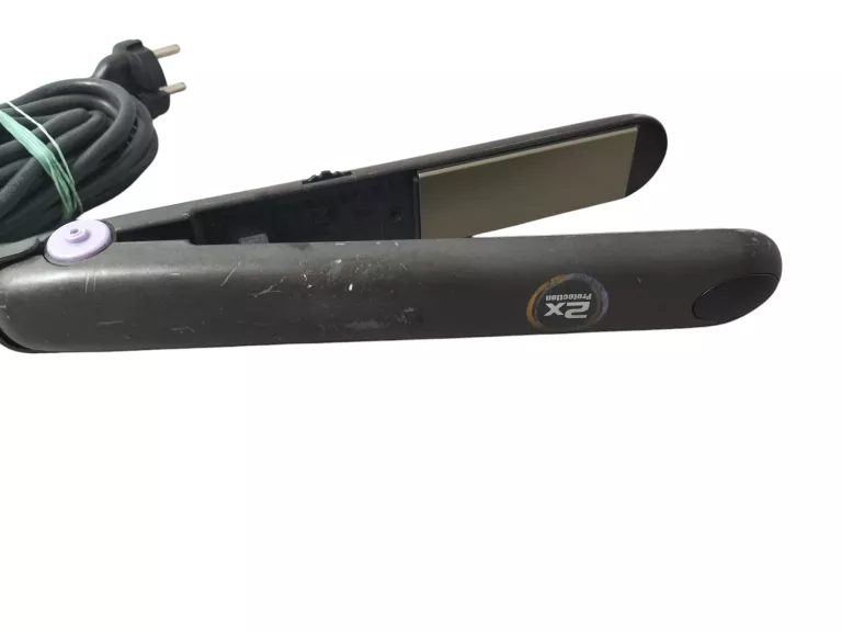 PROSTOWNICA REMINGTON S2002