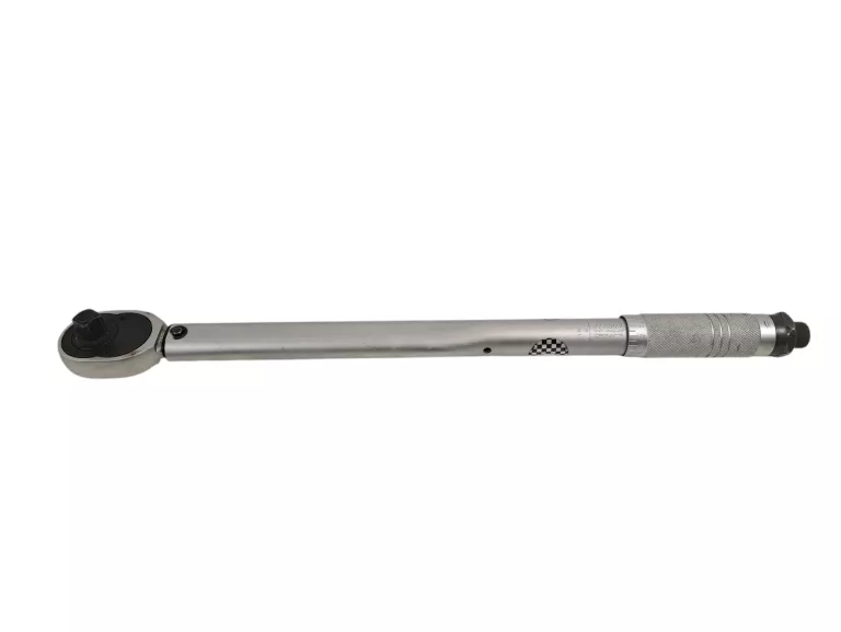 KLUCZ DYNAMOMETRYCZNY YATO YT-0760 1/2'' 42-210 NM