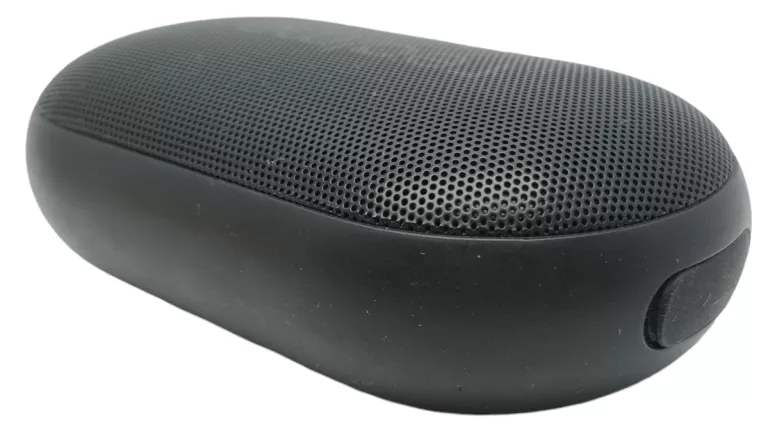 GŁOŚNIK MOBILNY REALME POCKET SPEAKER CZARNY GWARANCJA!